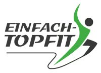 Einfach-Topfit | Sport aus Leidenschaft!